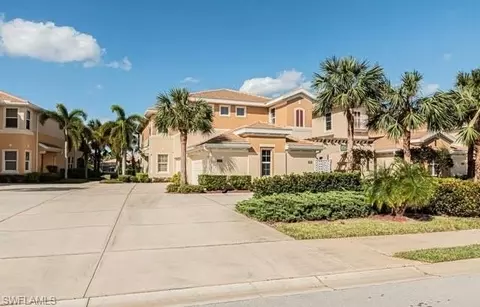 10644 Pelican Preserve Blvd #101, Fort Myers, FL 33913