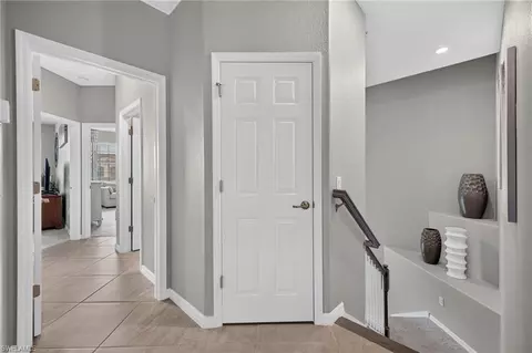 12015 Hawthorn Lake Dr #202, Fort Myers, FL 33913