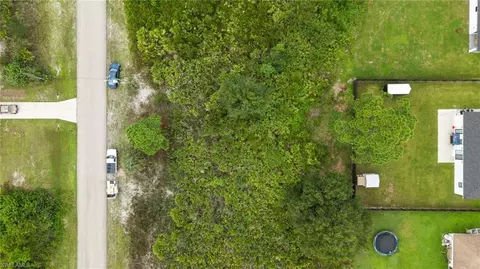 2708 49th St W, Lehigh Acres, FL 33971