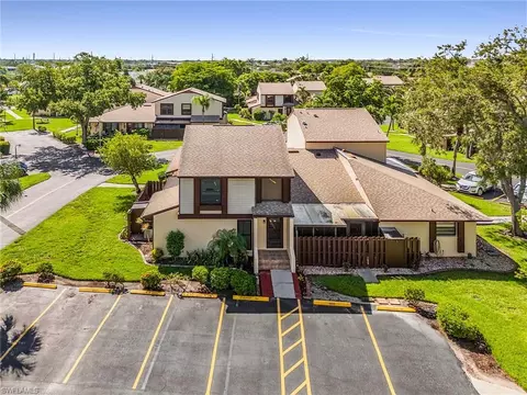 703 SE 12th Ave #69, Cape Coral, FL 33990
