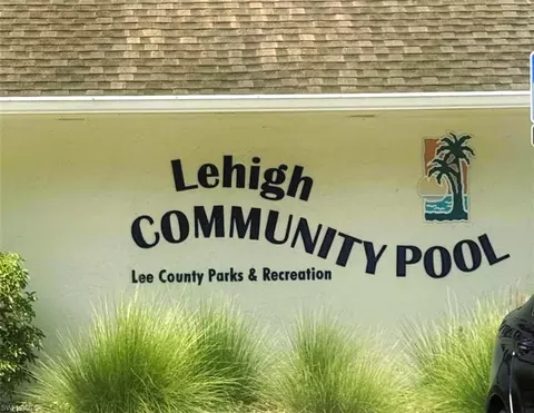 105 E 5th St, Lehigh Acres, FL 33972 photo 6