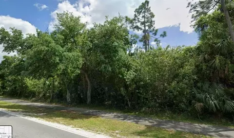 21439 Quesada Ave, Port Charlotte, FL 33952