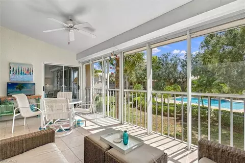 24833 Lakemont Cove Ln #202, Bonita Springs, FL 34134