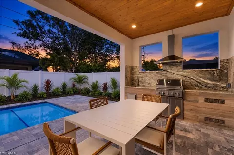Other - 653 107th Ave N, Naples, FL 34108 photo 7 of 9