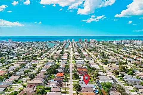 View/Area - 653 107th Ave N, Naples, FL 34108 photo 3 of 4