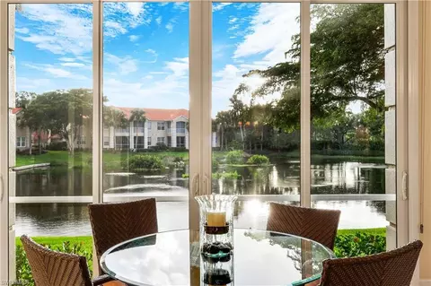 26866 Wyndhurst Ct #101, Bonita Springs, FL 34134