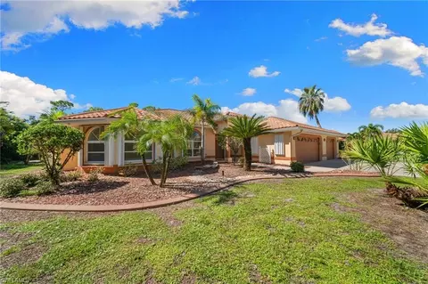 25161 Harborside Blvd, Punta Gorda, FL 33955