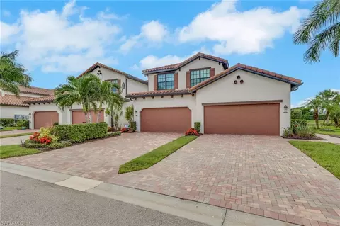 12047 Hawthorn Lake Dr #102, Fort Myers, FL 33913