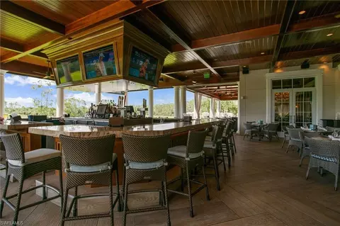 Other - 14850 Bellezza Ln, Naples, FL 34110 photo 5 of 9