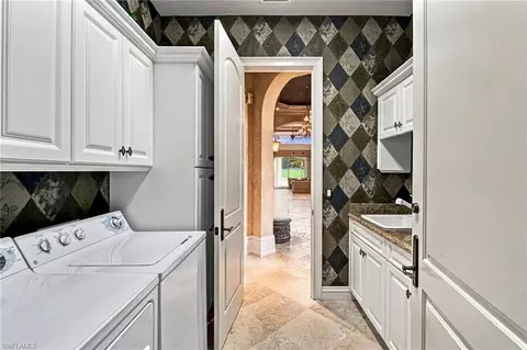 Other - 14850 Bellezza Ln, Naples, FL 34110 photo 2 of 9