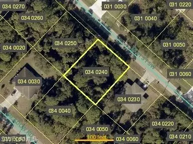 48374839 30th St SW, Lehigh Acres, FL 33973