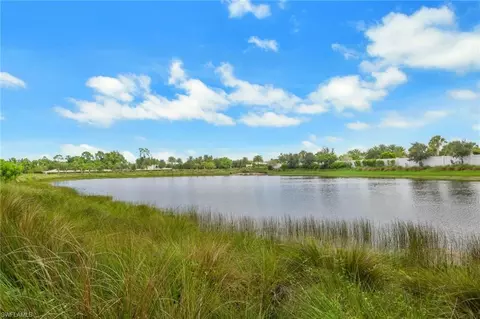 View/Area - 8790 Calypso Ct, Naples, FL 34112 photo 2 of 7