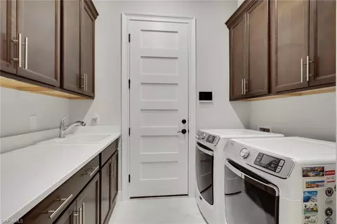 Other - 8790 Calypso Ct, Naples, FL 34112 photo 2 of 9