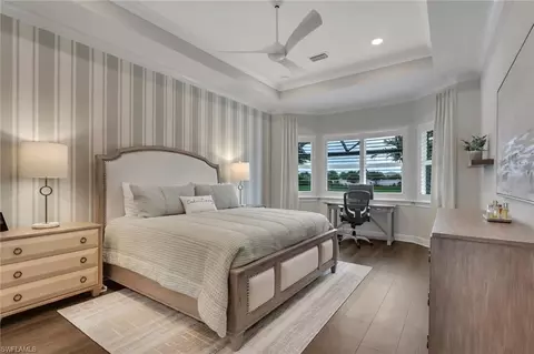 Bedroom - 8790 Calypso Ct, Naples, FL 34112 photo 1 of 3