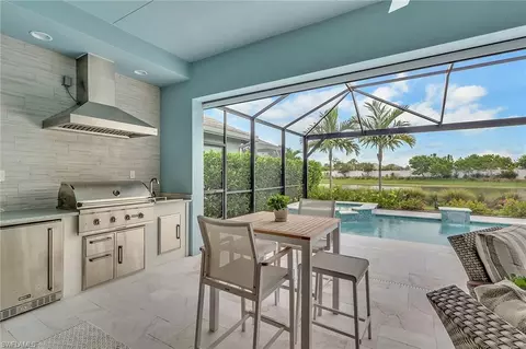 Other - 8790 Calypso Ct, Naples, FL 34112 photo 3 of 9
