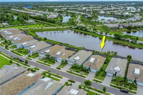 View/Area - 8790 Calypso Ct, Naples, FL 34112 photo 3 of 7