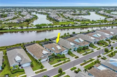 View/Area - 8790 Calypso Ct, Naples, FL 34112 photo 5 of 7