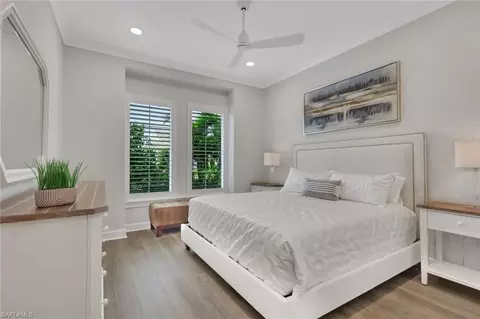 Bedroom - 8790 Calypso Ct, Naples, FL 34112 photo 2 of 3