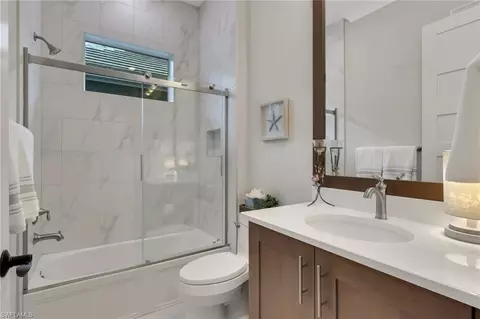 Bath - 8790 Calypso Ct, Naples, FL 34112 photo 2 of 3