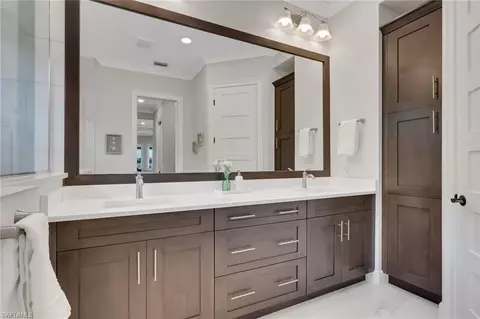 Bath - 8790 Calypso Ct, Naples, FL 34112 photo 1 of 3