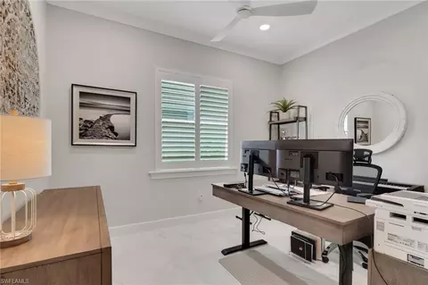 Other - 8790 Calypso Ct, Naples, FL 34112 photo 1 of 9
