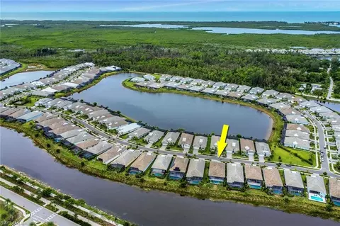 View/Area - 8790 Calypso Ct, Naples, FL 34112 photo 4 of 7