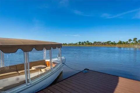 View/Area - 8790 Calypso Ct, Naples, FL 34112 photo 7 of 7
