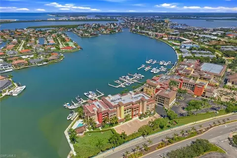 720 N Collier Blvd #405, Marco Island, FL 34145
