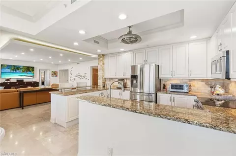4751 W Bay Blvd #804, Estero, FL 33928