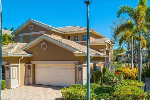 28241 Lisbon Ct #3522, Bonita Springs, FL 34135