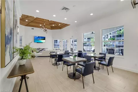 Dining - 400 Flagship Dr #1206, Naples, FL 34108 photo 2 of 2
