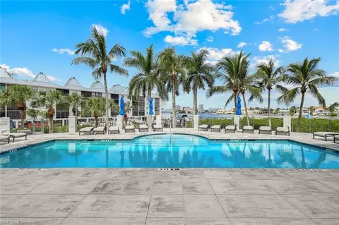 Exterior - 400 Flagship Dr #1206, Naples, FL 34108 photo 5 of 11
