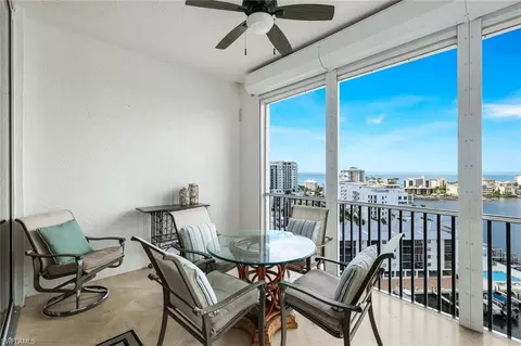 Exterior - 400 Flagship Dr #1206, Naples, FL 34108 photo 3 of 11