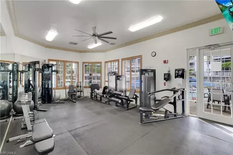 Other - 400 Flagship Dr #1206, Naples, FL 34108 photo 3 of 6