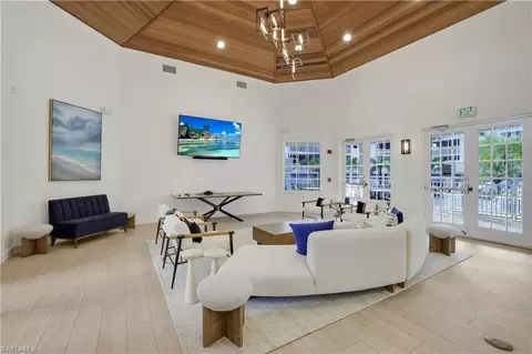 Other - 400 Flagship Dr #1206, Naples, FL 34108 photo 5 of 6