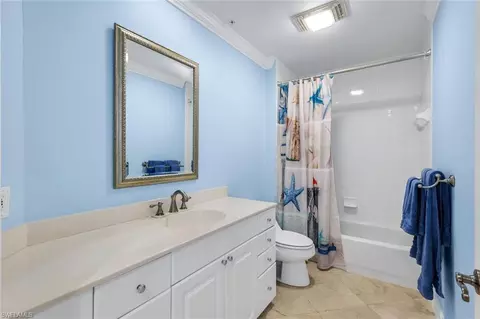 Bath - 400 Flagship Dr #1206, Naples, FL 34108 photo 3 of 3