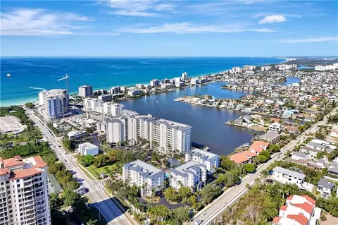 View/Area - 400 Flagship Dr #1206, Naples, FL 34108 photo 2 of 3