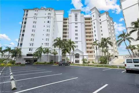 Exterior - 400 Flagship Dr #1206, Naples, FL 34108 photo 11 of 11
