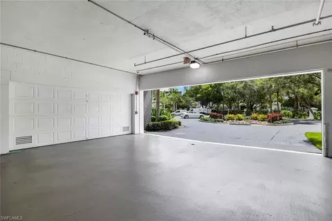 Exterior - 400 Flagship Dr #1206, Naples, FL 34108 photo 1 of 11