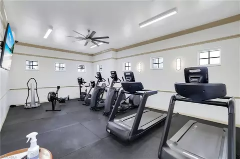 Other - 400 Flagship Dr #1206, Naples, FL 34108 photo 4 of 6