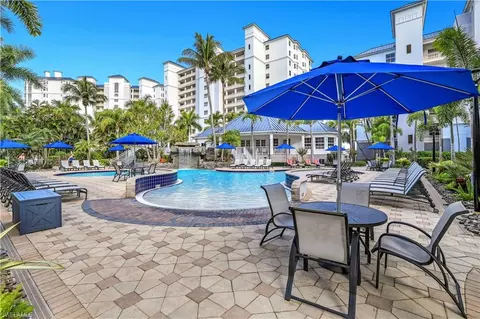 Exterior - 400 Flagship Dr #1206, Naples, FL 34108 photo 8 of 11