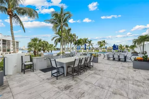 Other - 400 Flagship Dr #1206, Naples, FL 34108 photo 2 of 6