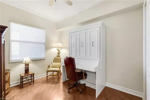 Other - 400 Flagship Dr #1206, Naples, FL 34108 photo 1 of 6
