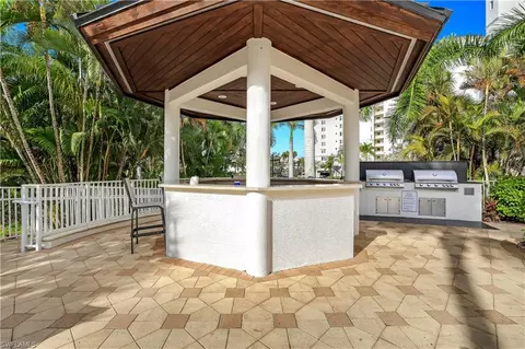 Other - 400 Flagship Dr #1206, Naples, FL 34108 photo 6 of 6