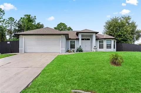1301 Unice Ave N, Lehigh Acres, FL 33971