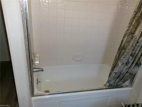 Bath - 2 Monaco Ter, Naples, FL 34112 photo 1 of 3
