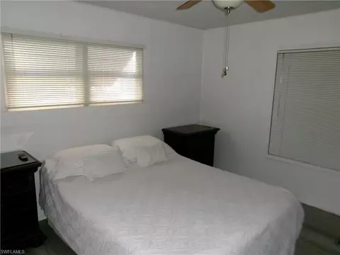 Bedroom - 2 Monaco Ter, Naples, FL 34112 photo 2 of 2