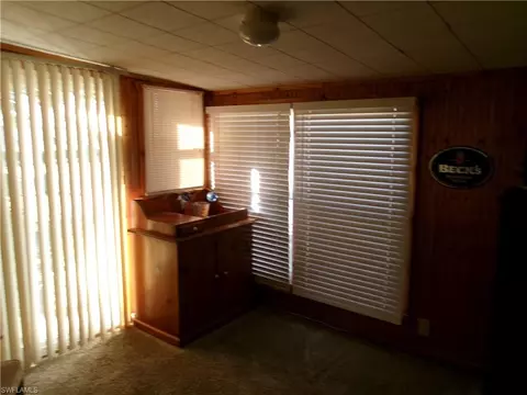 Other - 2 Monaco Ter, Naples, FL 34112 photo 3 of 8