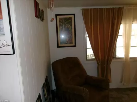 Living - 2 Monaco Ter, Naples, FL 34112 photo 2 of 2