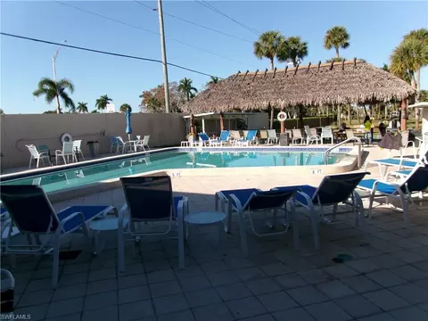 Exterior - 2 Monaco Ter, Naples, FL 34112 photo 5 of 5